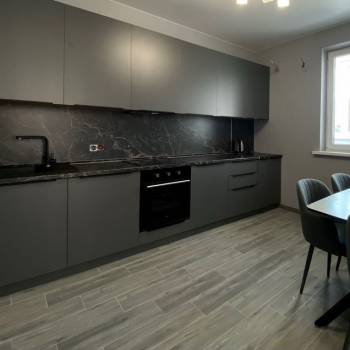 Сдается Многокомнатная квартира, 70 м²