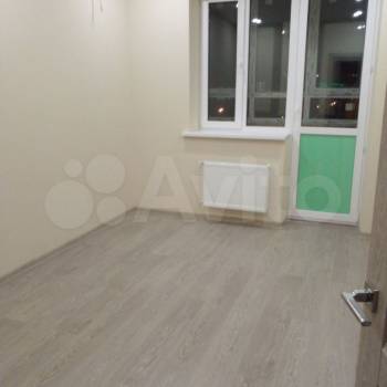 Сдается 2-х комнатная квартира, 57 м²