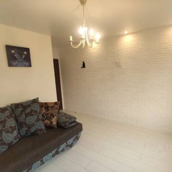 Сдается 2-х комнатная квартира, 57 м²