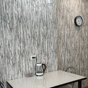 Сдается 2-х комнатная квартира, 55,5 м²