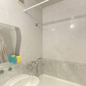 Сдается 2-х комнатная квартира, 54 м²