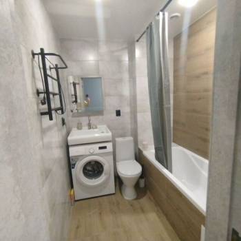 Сдается 1-комнатная квартира, 29 м²