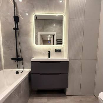 Сдается 2-х комнатная квартира, 67,7 м²