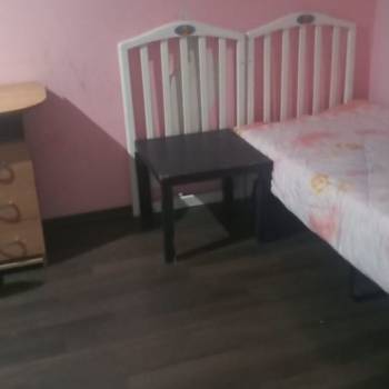 Сдается 2-х комнатная квартира, 70 м²