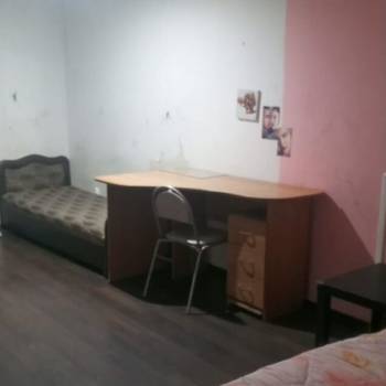 Сдается 2-х комнатная квартира, 70 м²