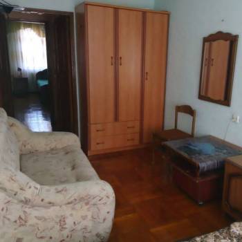 Сдается Комната, 0 м²