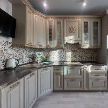 Сдается 1-комнатная квартира, 36,9 м²