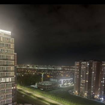 Сдается 1-комнатная квартира, 36,9 м²