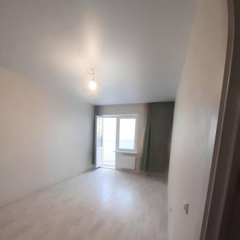 Сдается 1-комнатная квартира, 25,3 м²