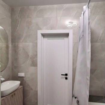 Сдается 1-комнатная квартира, 43 м²