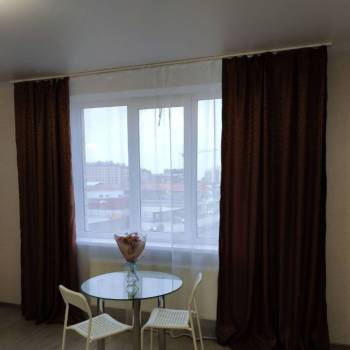 Продается 1-комнатная квартира, 30 м²