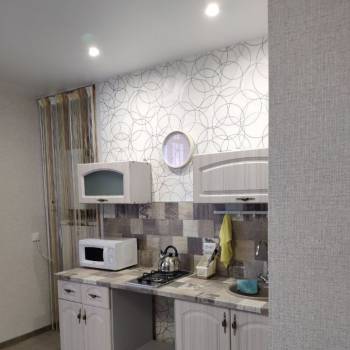 Продается 1-комнатная квартира, 30 м²