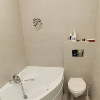 Продается 1-комнатная квартира, 31 м²