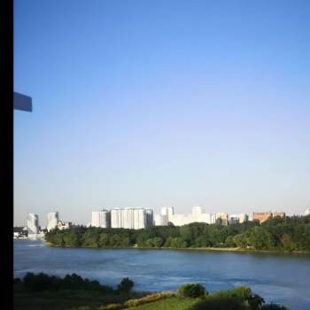 Продается 1-комнатная квартира, 31 м²