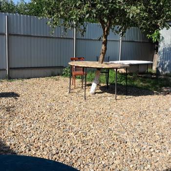 Продается Дом, 15 м²