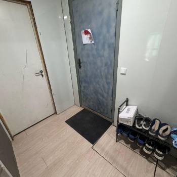 Продается Дом, 15 м²