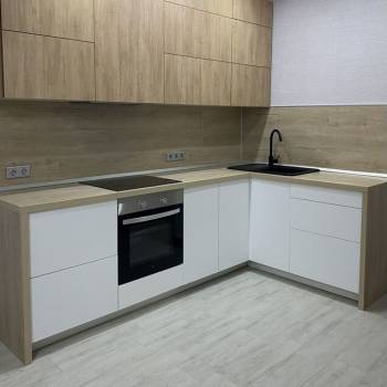 Сдается 1-комнатная квартира, 36,5 м²