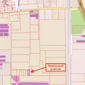 Продается Участок, 1500 м²