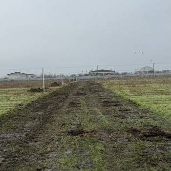 Продается Участок, 1500 м²