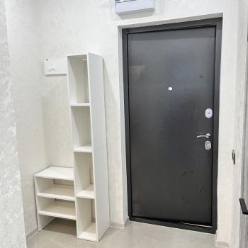 Сдается 1-комнатная квартира, 47 м²