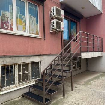 Сдается Нежилое помещение, 69,4 м²