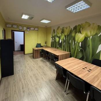 Сдается Нежилое помещение, 69,4 м²