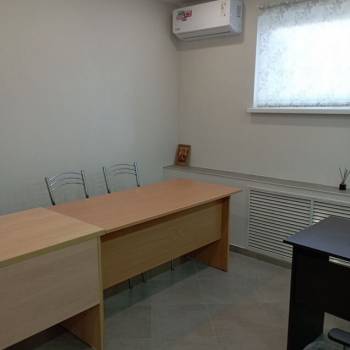 Сдается Нежилое помещение, 20 м²