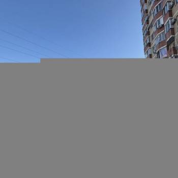 Сдается Нежилое помещение, 60 м²