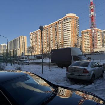 Сдается Нежилое помещение, 60 м²