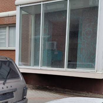 Сдается Торговое помещение, 35 м²