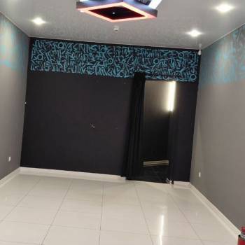 Сдается Торговое помещение, 35 м²