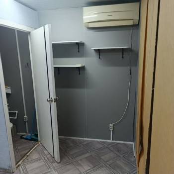 Сдается Торговое помещение, 20 м²