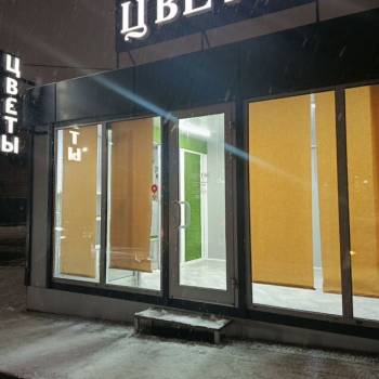 Сдается Торговое помещение, 20 м²