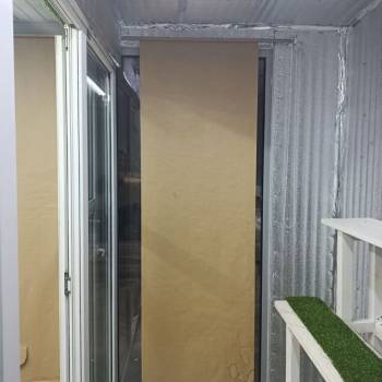 Сдается Торговое помещение, 20 м²