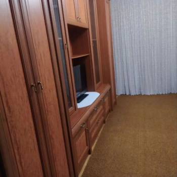 Сдается 2-х комнатная квартира, 46 м²