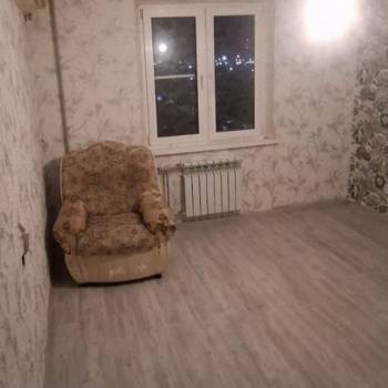 Сдается 2-х комнатная квартира, 52 м²