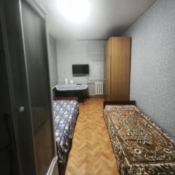 Сдается Дом, 17 м²