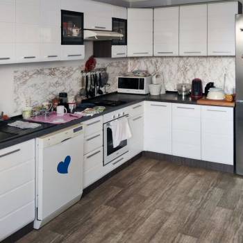 Продается 2-х комнатная квартира, 67,3 м²