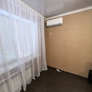 Сдается 1-комнатная квартира, 44,3 м²