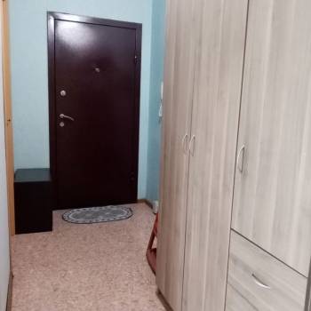 Сдается 1-комнатная квартира, 41 м²