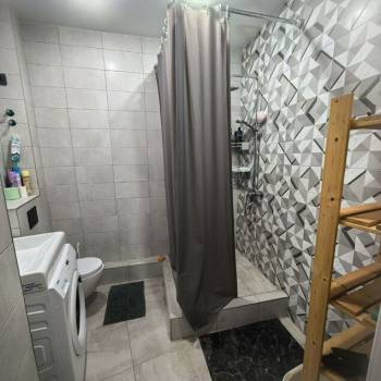 Сдается 2-х комнатная квартира, 48 м²