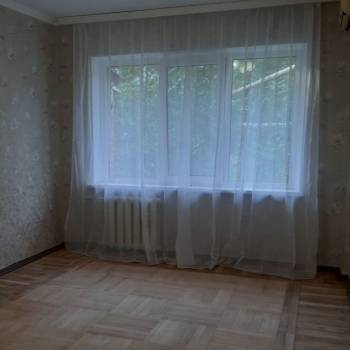 Сдается 2-х комнатная квартира, 46 м²