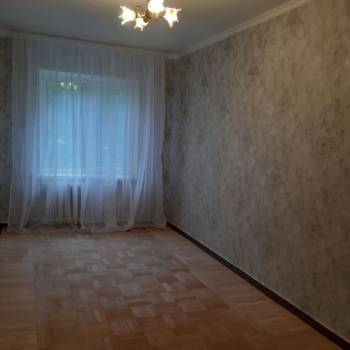 Сдается 2-х комнатная квартира, 46 м²
