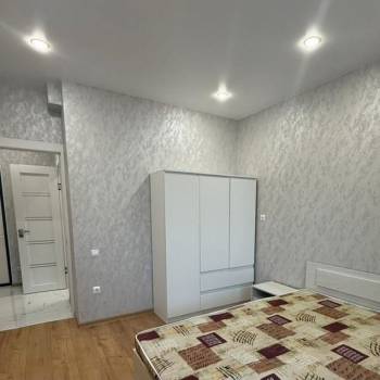 Сдается 2-х комнатная квартира, 40 м²