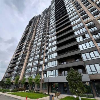 Сдается 2-х комнатная квартира, 40 м²