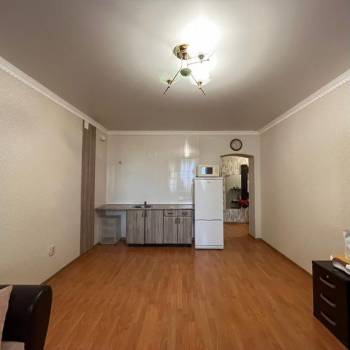Продается 1-комнатная квартира, 30,3 м²