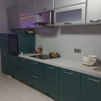 Продается 2-х комнатная квартира, 68 м²