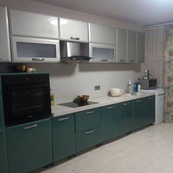 Продается 2-х комнатная квартира, 68 м²
