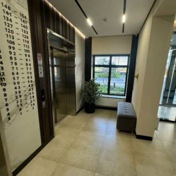 Продается 2-х комнатная квартира, 54 м²