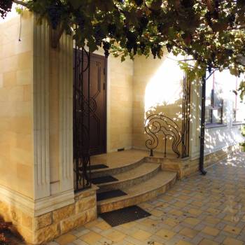 Продается Дом, 280 м²